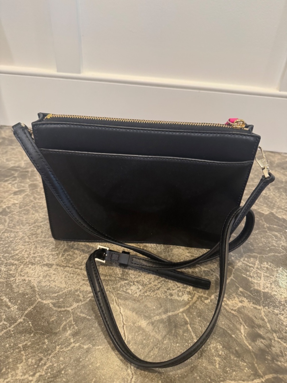 Kate Spade Handbag - Picture 2 of 6